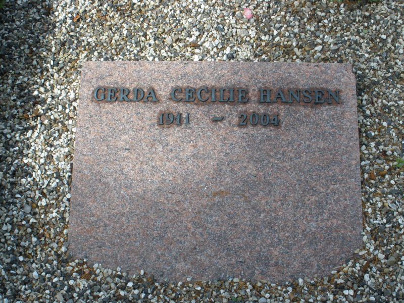 Gerda Cecilie Hansen.JPG